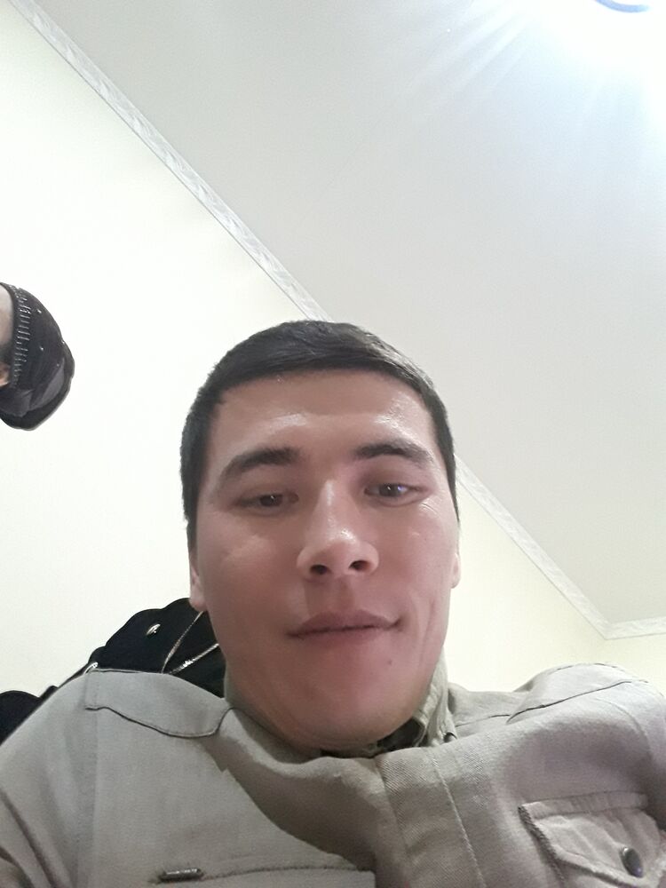 ���� 23590430 ������� �����, 32 ����, ���� ���������� � ���������