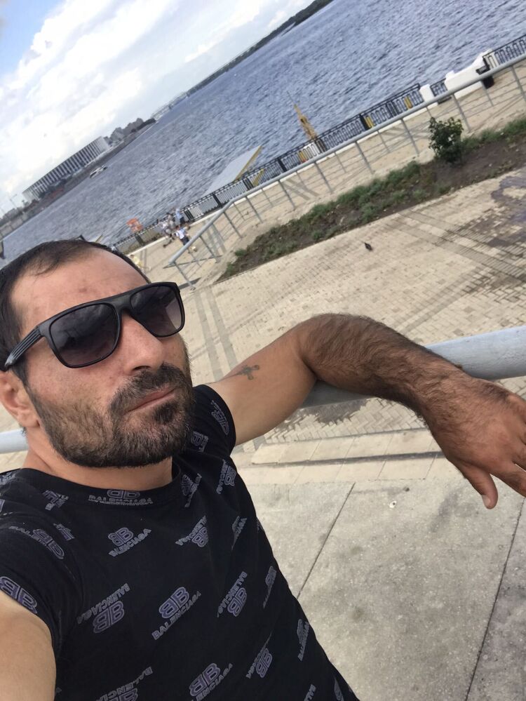 ���� 46065460 ������� Rafo, 39 ���, ���� ���������� � ������ ���������