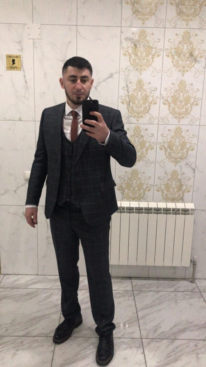  47917850  , 33 ,    