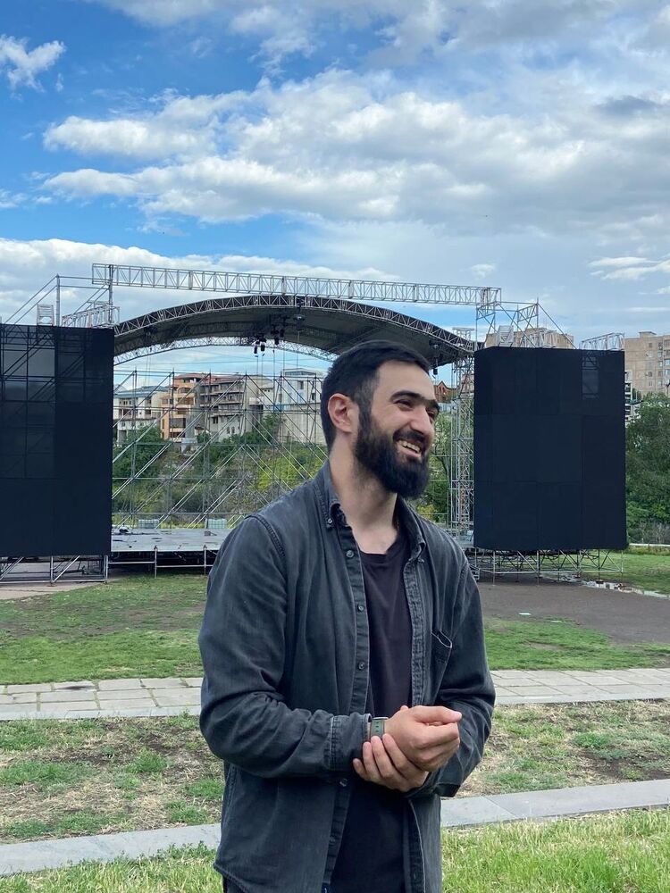 ���� 55356560 ������� Gegam, 28 ���, ���� ���������� � �������