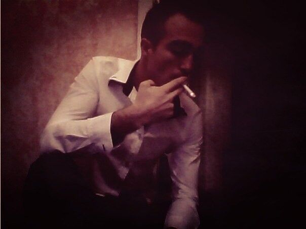 ���������� �������, ���� ������� ����������, 35 ���, ������������ ��� ������, ����� � ���������, c�������� ���������