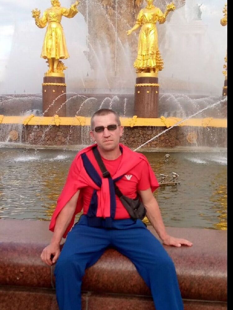  ,   , 45 ,   ,   , c , 