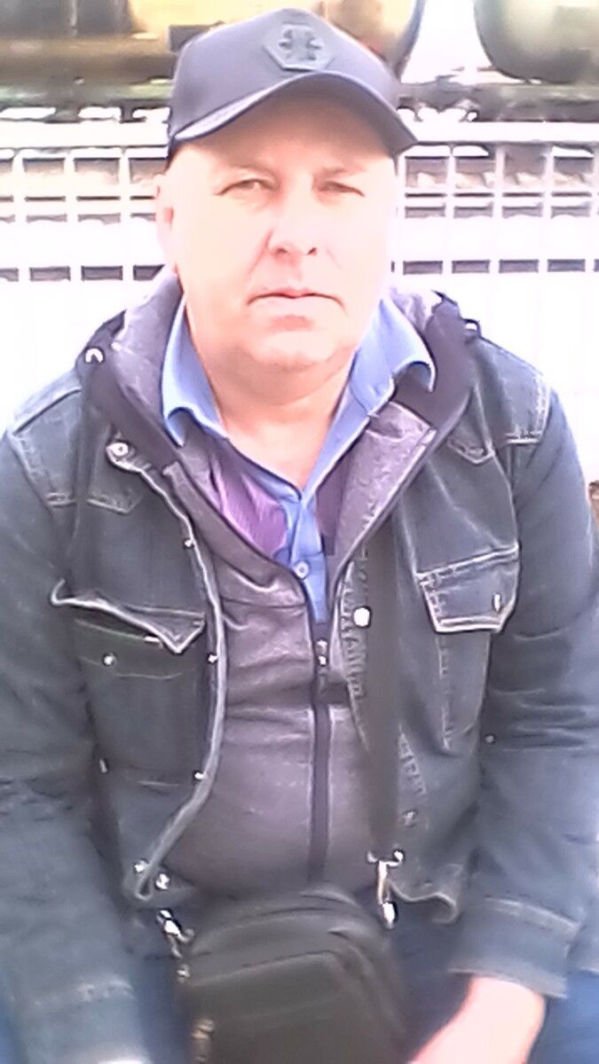  ,   , 56 ,   ,   , c 