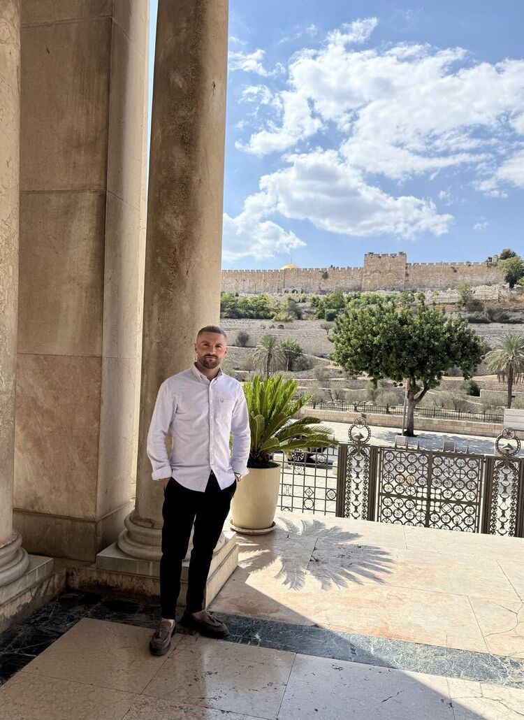 ���������� Ramat Gan, ���� ������� ����, 27 ���, ������������ ��� ������, ����� � ���������