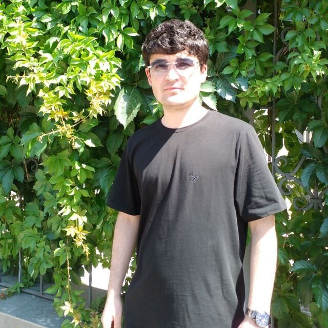 ���� 56231450 ������� Olloyor, 26 ���, ���� ���������� � ��������