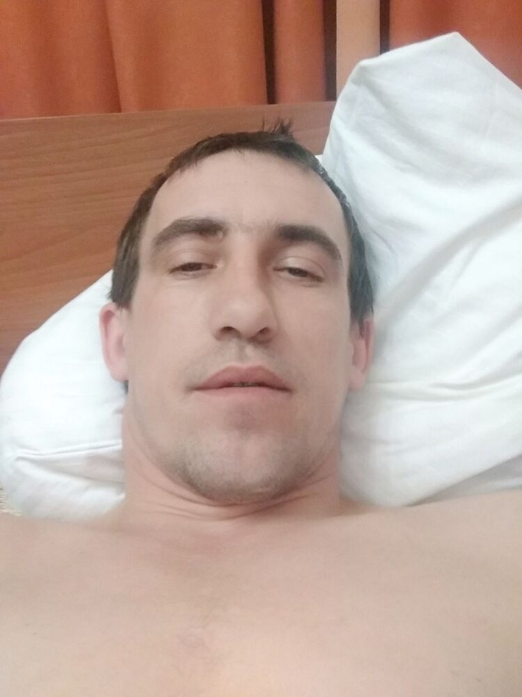  15044600  , 41 ,    