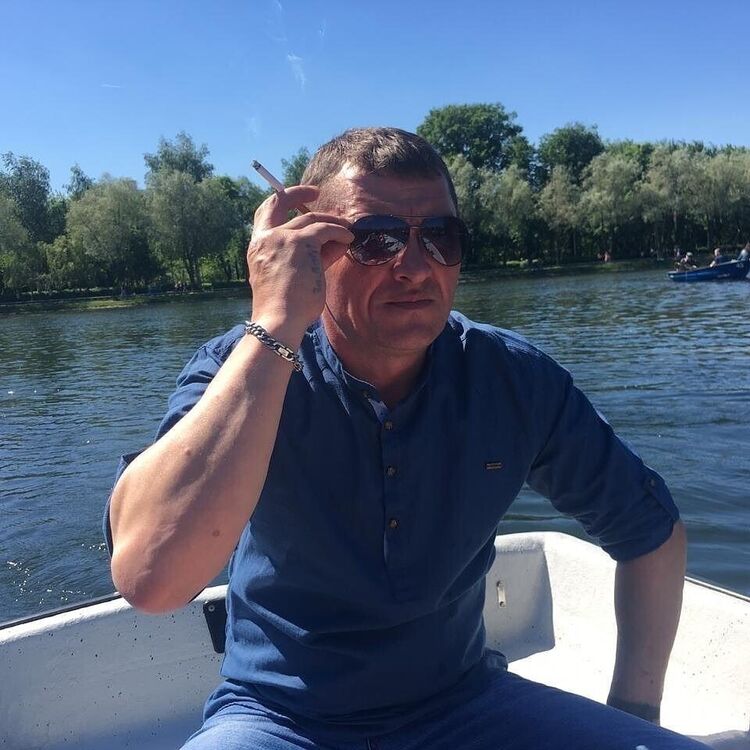 ���� 21327680 ������� �������, 50 ���, ���� ���������� � ������