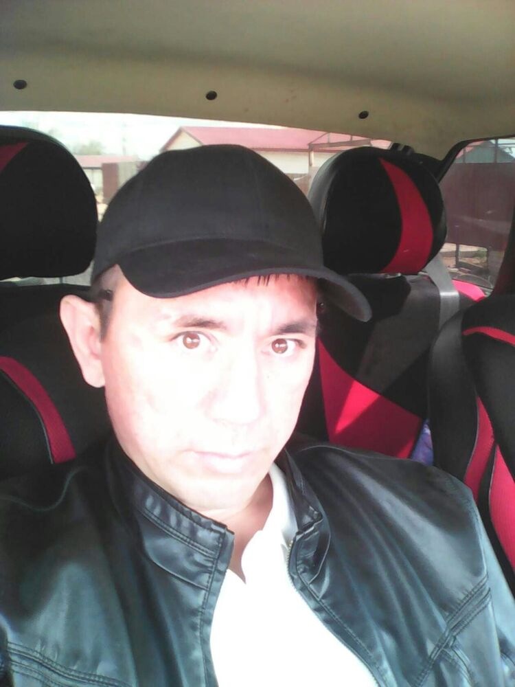  28190250  , 44 ,    