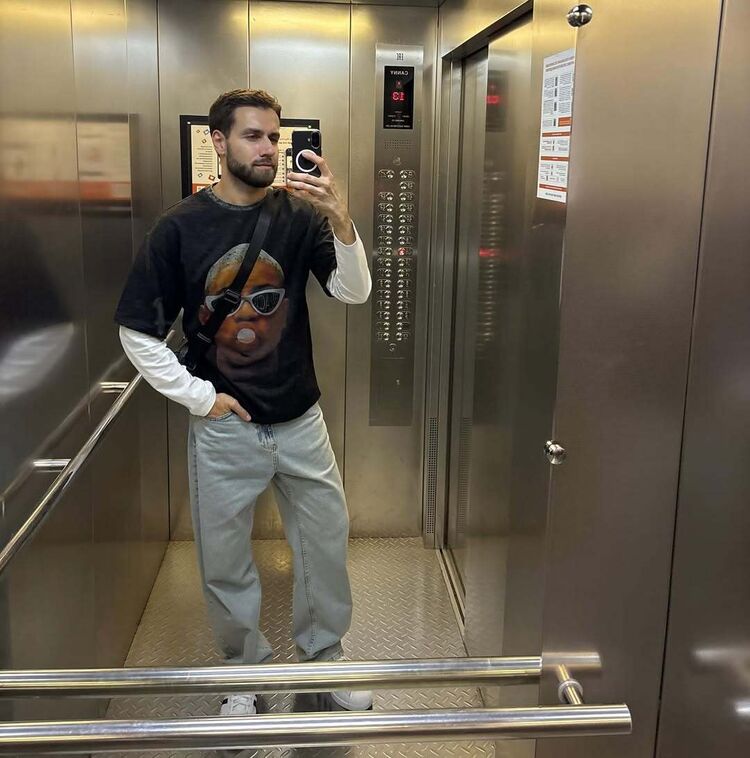 ���� 54808480 ������� ���������, 36 ���, ���� ���������� � ����-����������