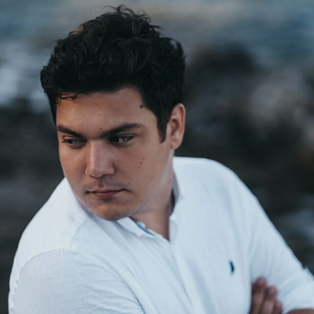 ���� 30630330 ������� ����, 28 ���, ���� ���������� � �����-����������