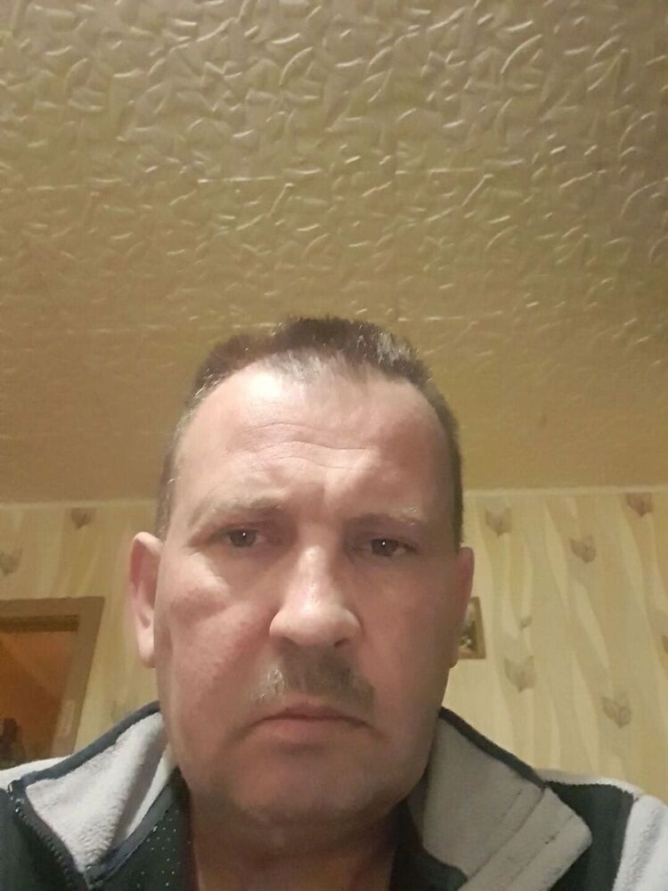  ,   , 54 ,   c 