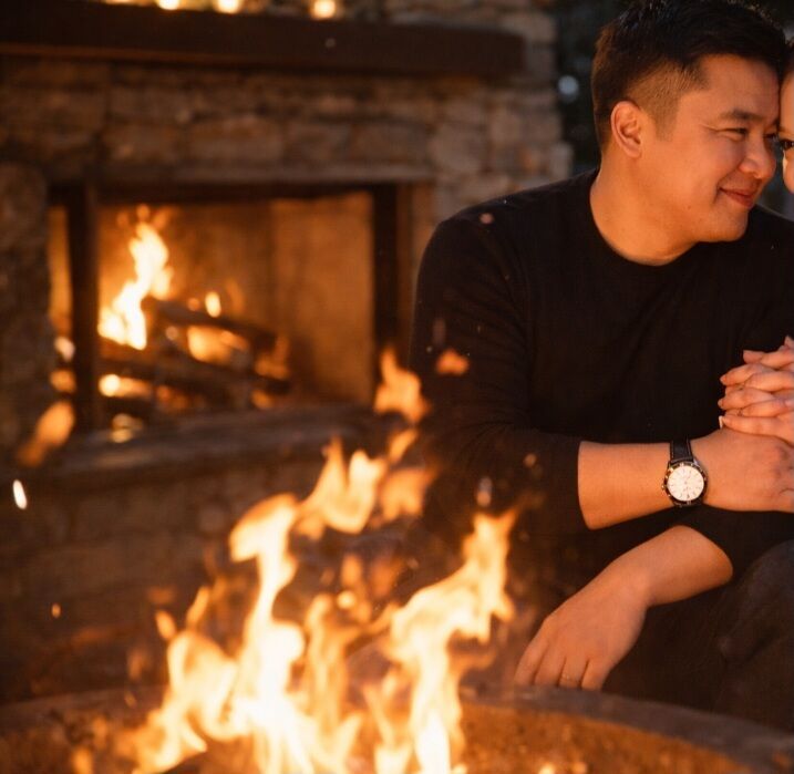 ���������� ������, ���� ������� �����, 35 ���, ������������ ��� ������, ����� � ���������, c�������� ���������