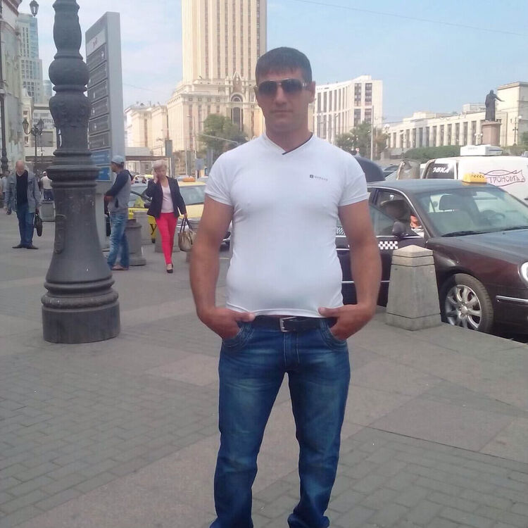 ���� 40361130 ������� ������, 45 ���, ���� ���������� � �������