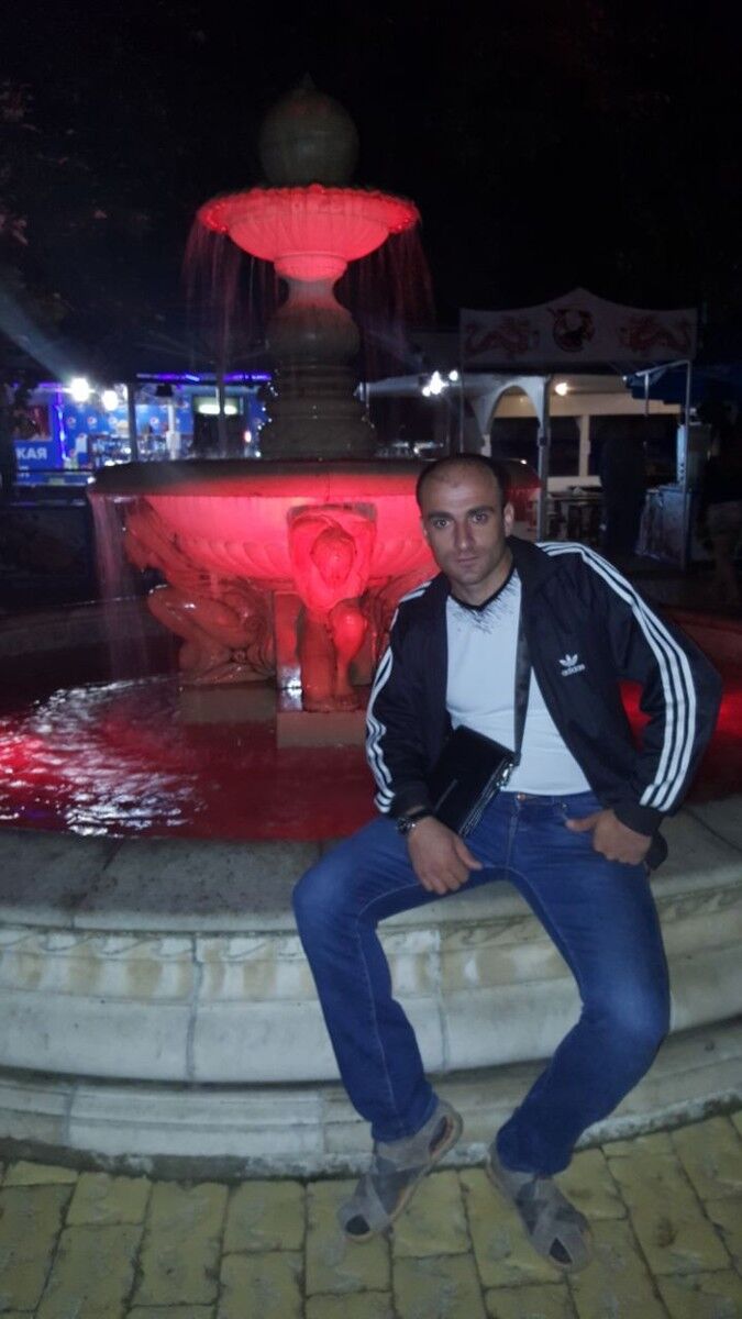   ,   , 39 ,   