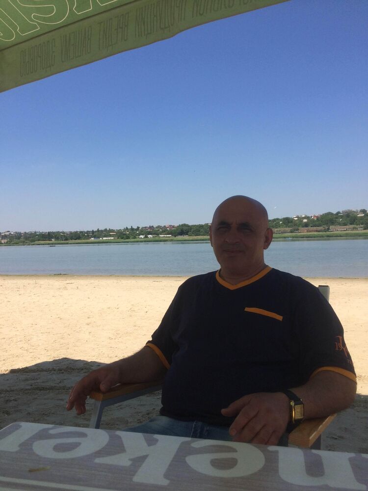 ���� 23755550 ������� ����, 55 ���, ���� ���������� � �������-��-����