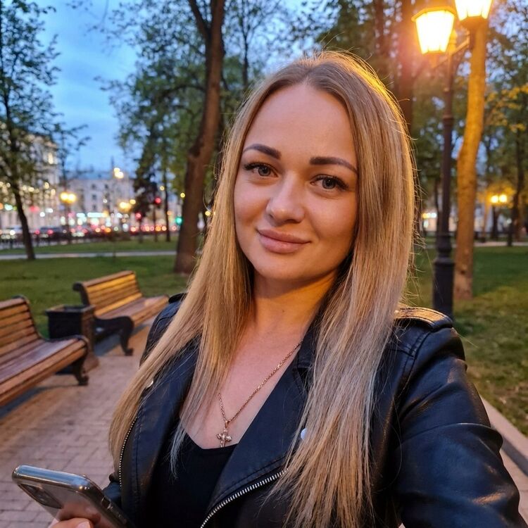 ���� 56112670 ������� ����������, 33 ����, ���� ���������� � ������