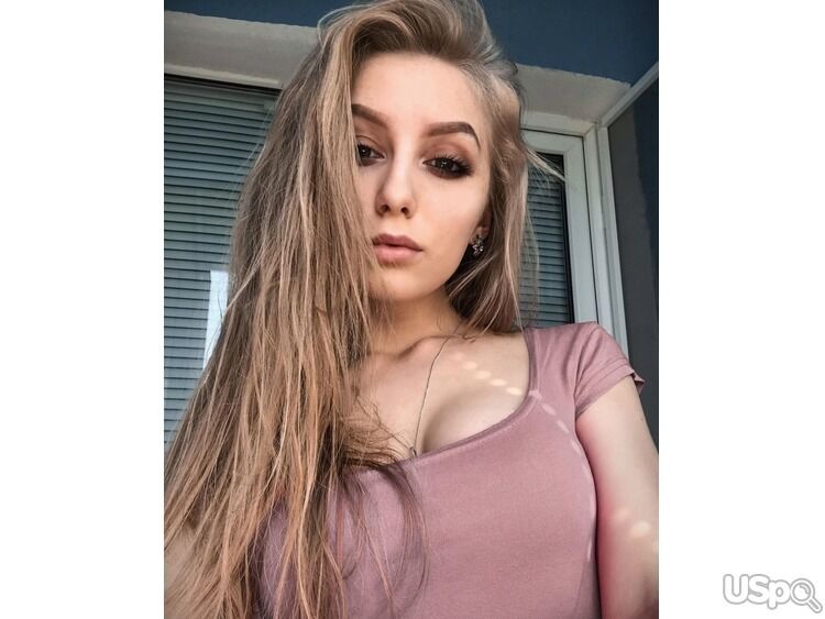 ���� 26796000 ������� ����, 24 ����, ���� ���������� � ������