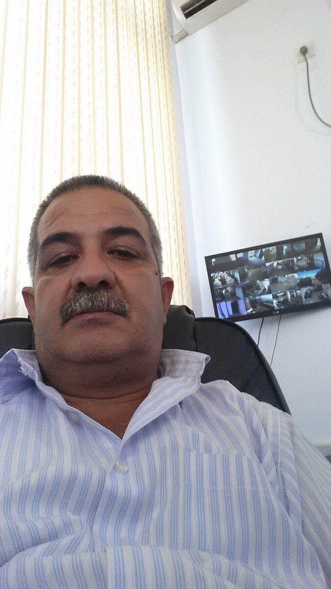  8009190  FAR AG 123, 51 ,    