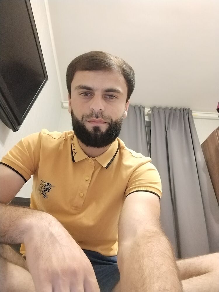 ���� 46570800 ������� ����, 30 ���, ���� ���������� � �����-����������