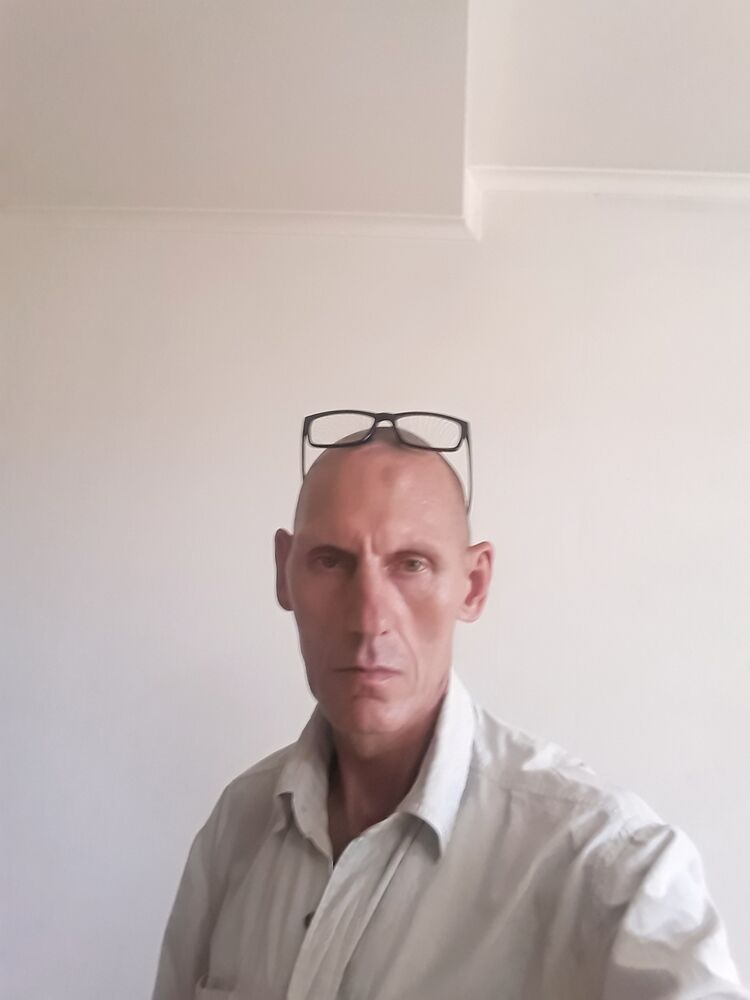 ���� 28663000 ������� ������, 57 ���, ���� ���������� � ����������