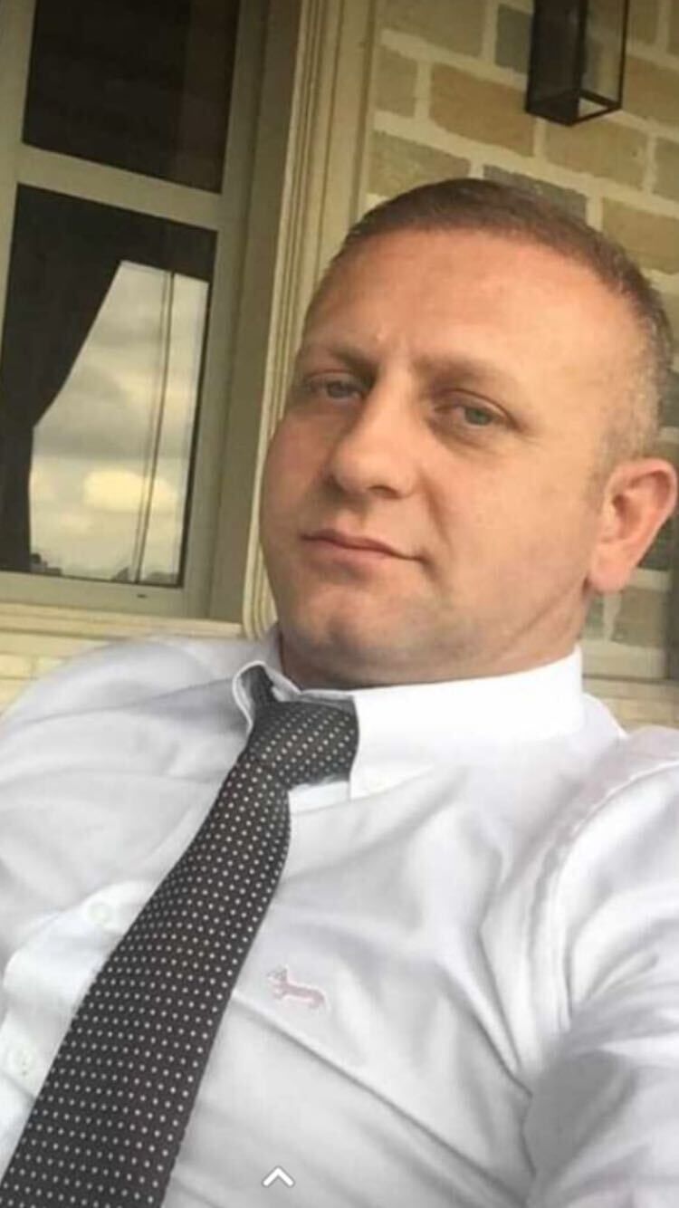  ,   Boond, 38 ,   ,   , c 