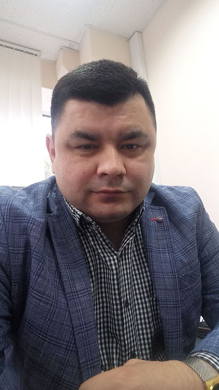 ���� 29858430 ������� ������, 43 ����, ���� ���������� � ������