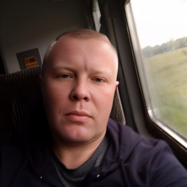 ���� 55860380 ������� ������, 43 ����, ���� ���������� � ������