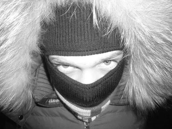  ,   Mike, 36 ,   ,   