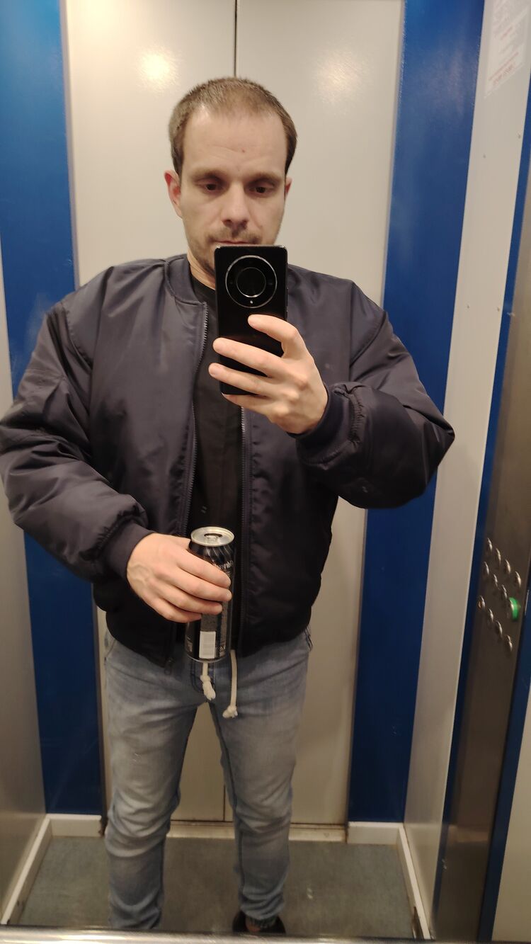  ,   , 31 ,     , c 