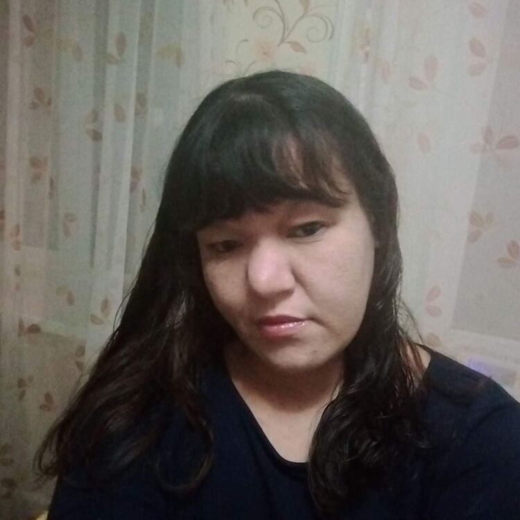  36216650  , 32 ,    