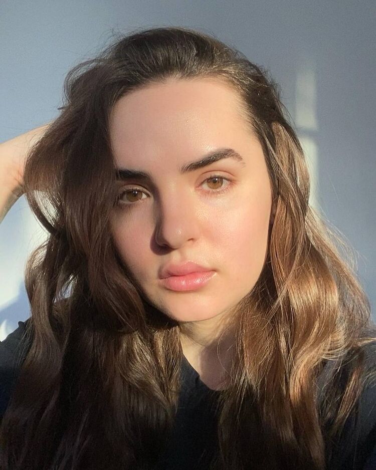  --,   , 29 ,   ,   