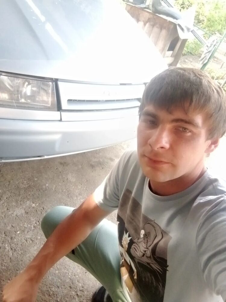 ���������� ���������, ���� ������� �������, 33 ����, ������������ ��� ������, ����� � ���������, c�������� ���������