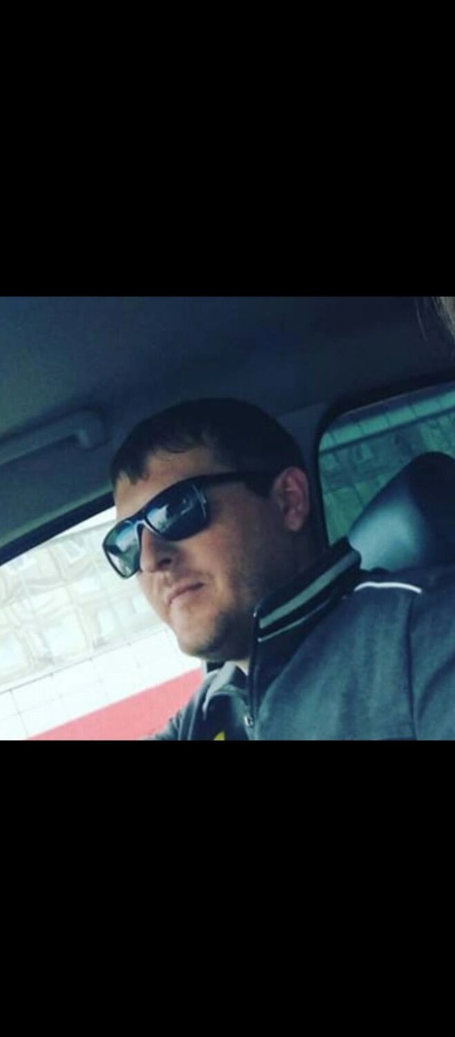 ���������� ������, ���� ������� Men, 41 ���, ������������ ��� ������, ����� � ���������