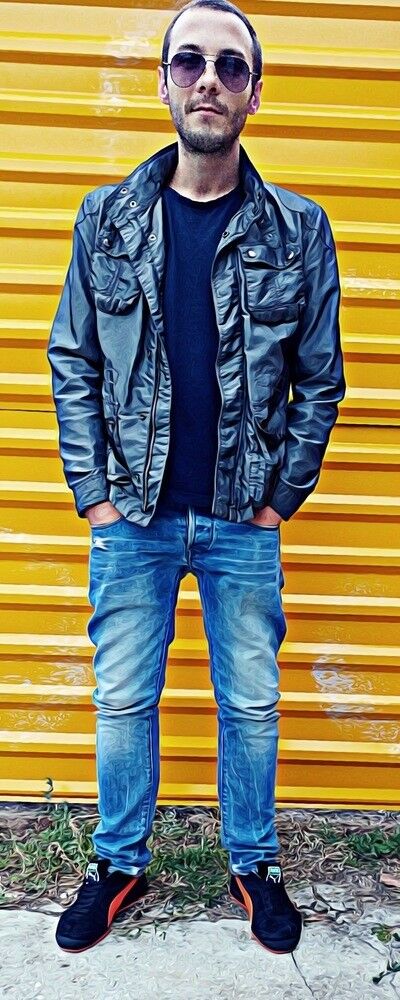 ���� 16764980 ������� Pavel, 34 ����, ���� ���������� � ����������