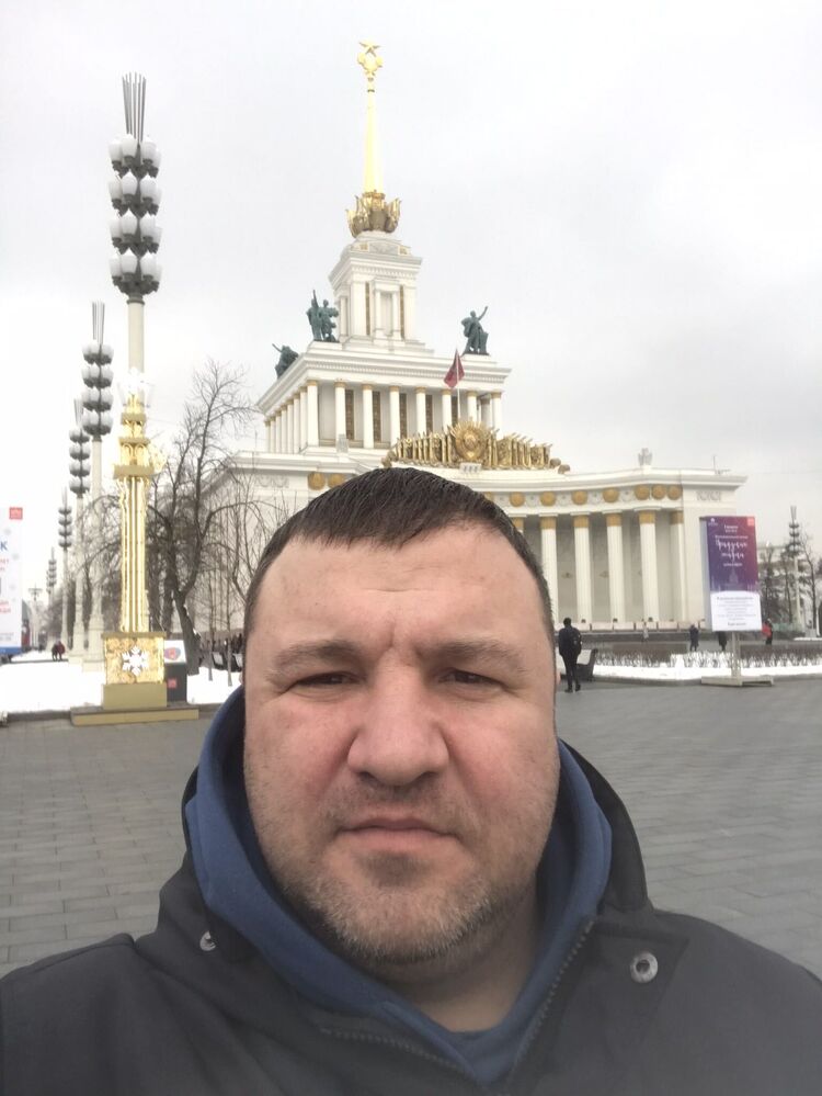 ���������� ����, ���� ������� ���������, 43 ����, ������������ ��� ������, ����� � ���������, c�������� ���������