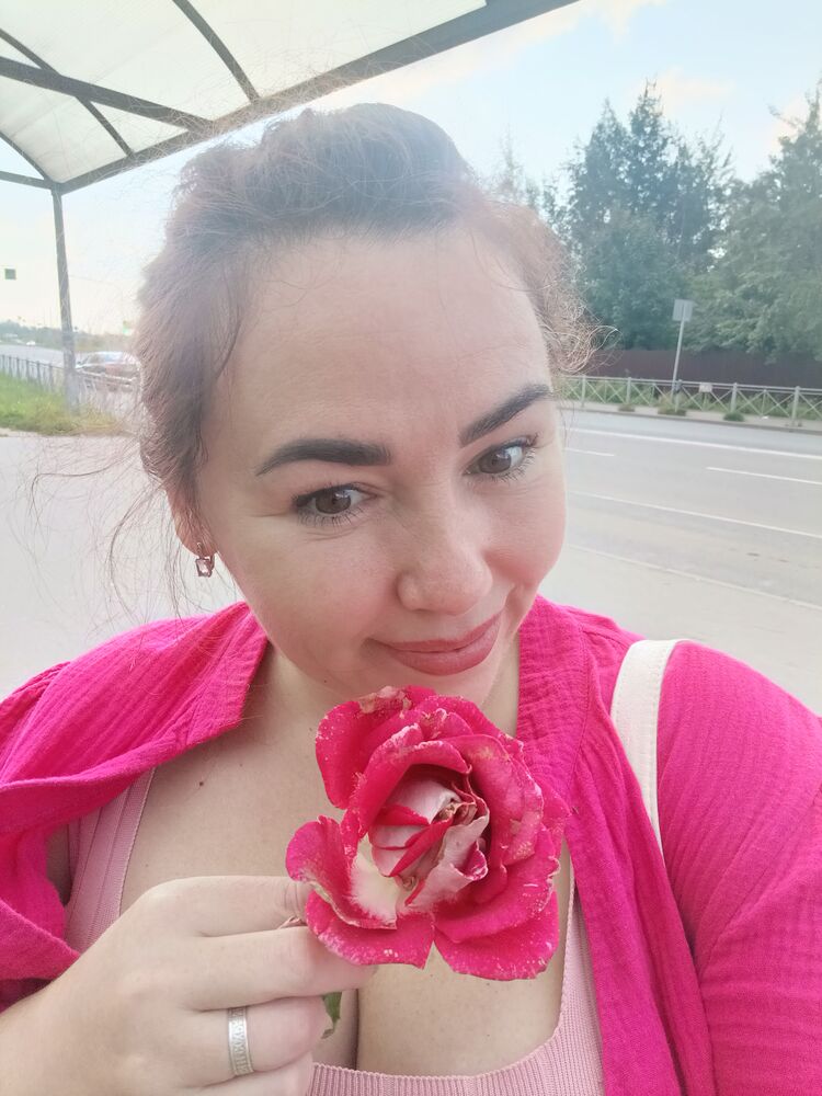  -,   , 34 ,   ,   