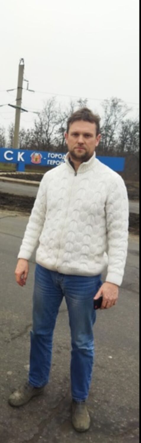  ,   Asd, 37 ,   ,   