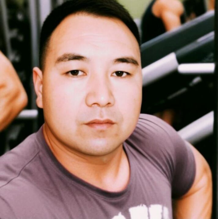 ���� 56179340 ������� ����, 37 ���, ���� ���������� � �����