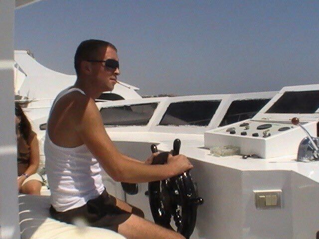 ���������� �����-���������, ���� ������� �������, 38 ���, ������������ ��� ������, ����� � ���������, c�������� ���������