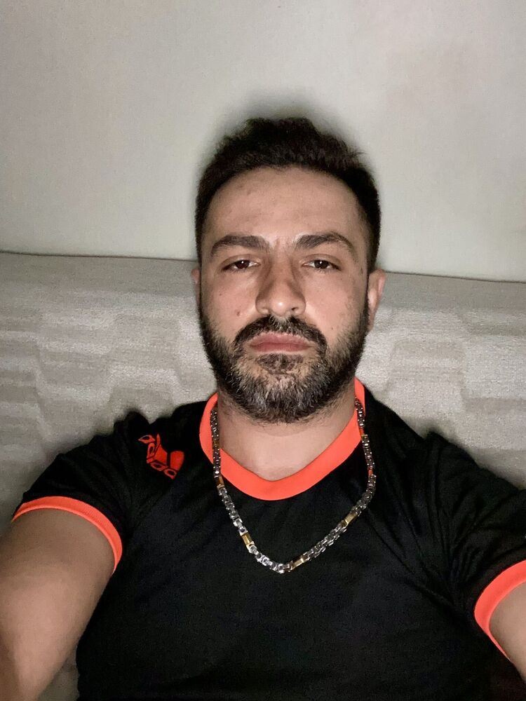 ���� 51575420 ������� Ali, 39 ���, ���� ���������� � ������