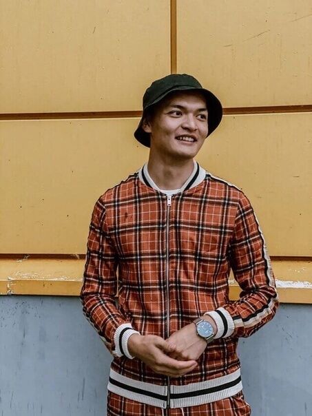 ���� 38493380 ������� ���, 27 ���, ���� ���������� � �������