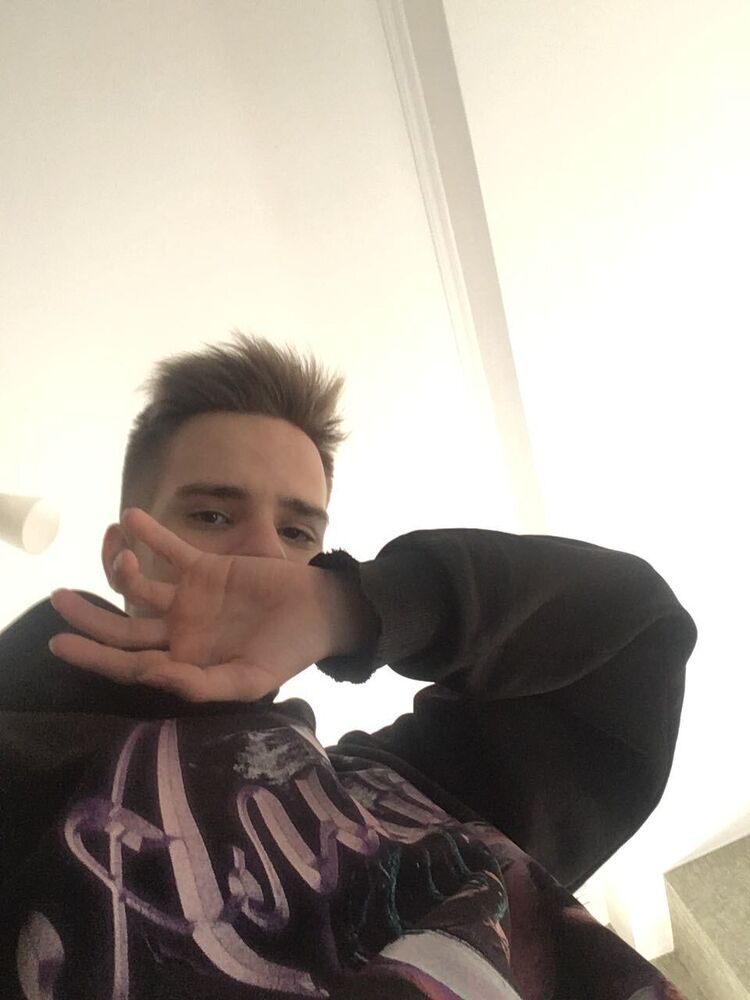  -,   , 20 ,   ,   