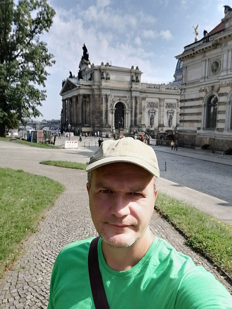 ���� 24482360 ������� ������, 46 ���, ���� ���������� � ��������