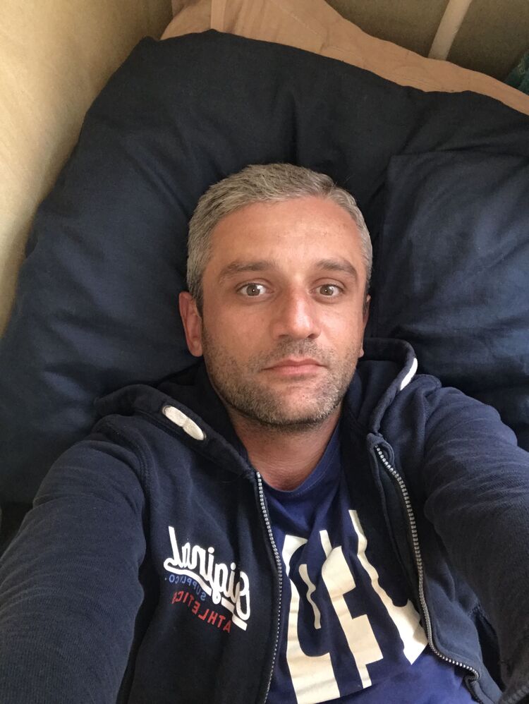  27716810  Konstantine, 40 ,    Szczecin Pogodno