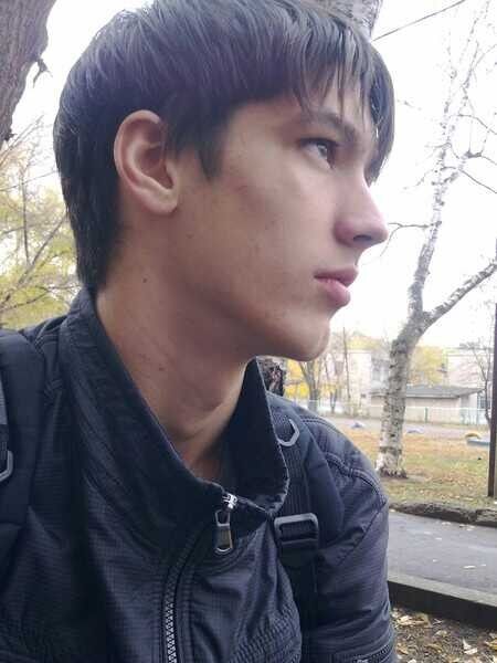 ���� 7332950 ������� ������, 31 ���, ���� ���������� � ������������