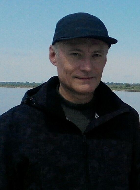  13029670  Nick, 63 ,    