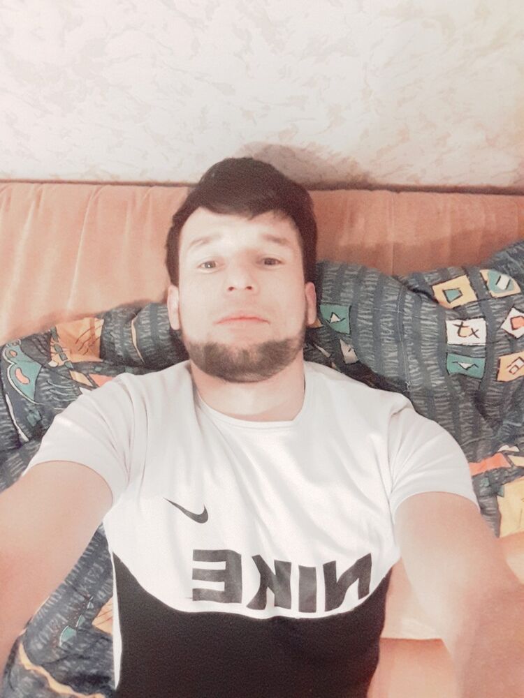  -,   , 30 ,   ,   , c 