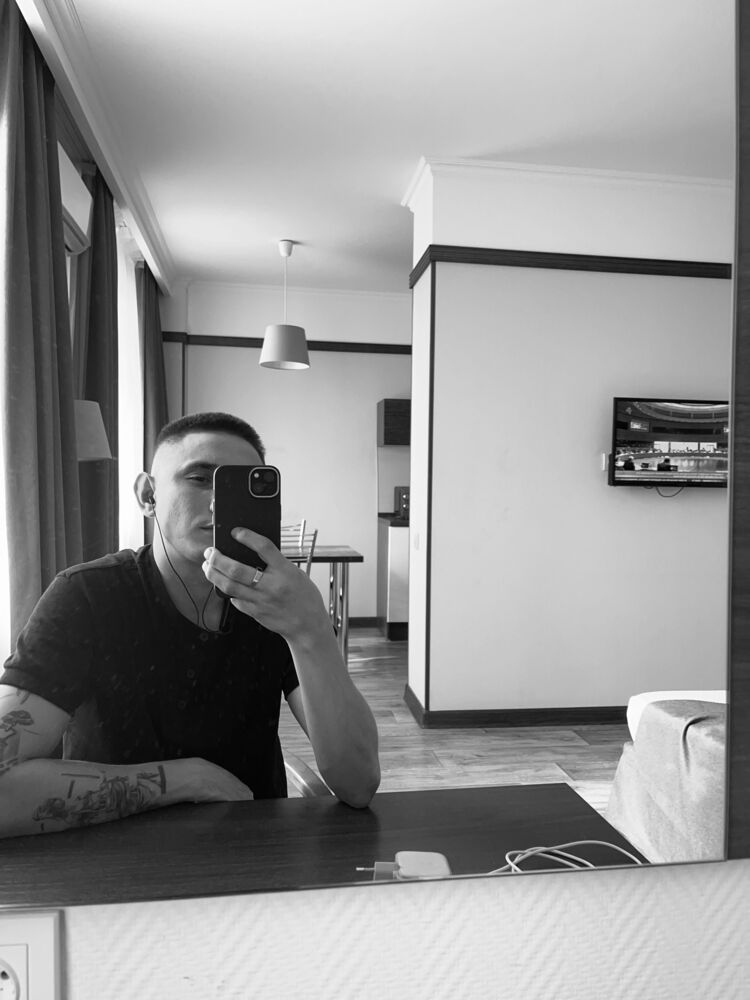 ���������� ������, ���� ������� ������, 26 ���, ������������ ��� ������, ����� � ���������