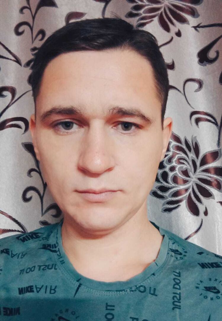 ���� 54927840 ������� �������, 30 ���, ���� ���������� � �������