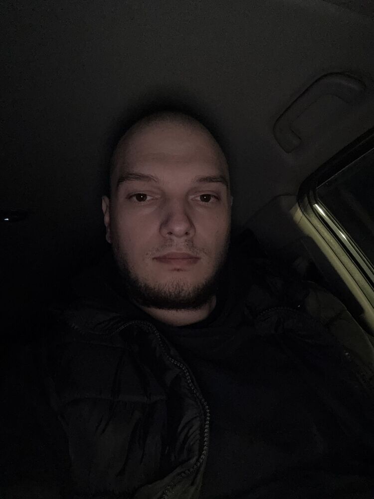 ���� 55991890 ������� �����, 32 ����, ���� ���������� � �����-����������